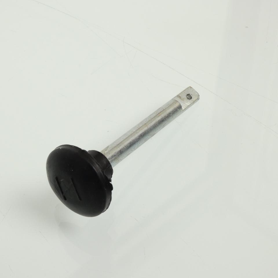 Levier de starter pour Piaggio Vespa PX