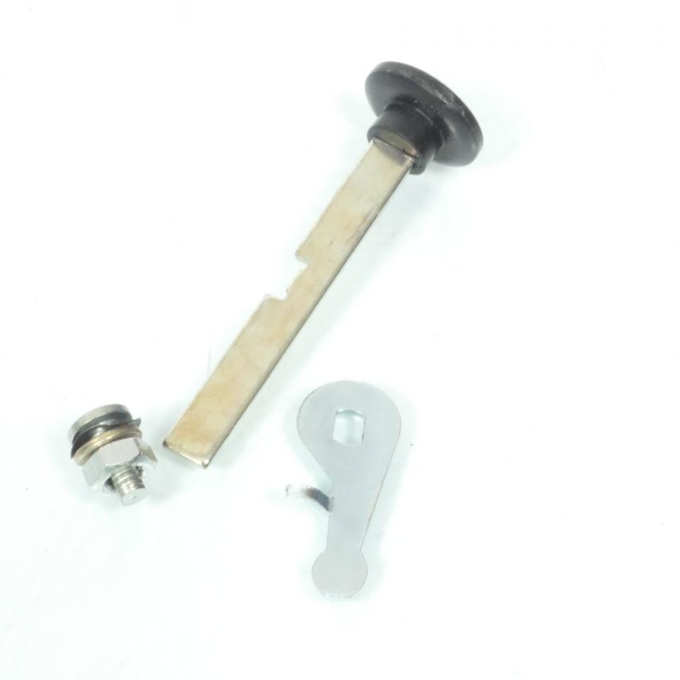 Levier de starter pour Piaggio Vespa primavera