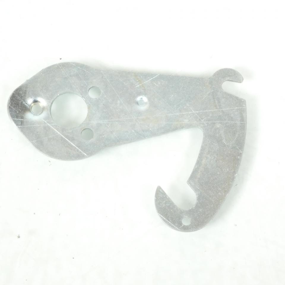 Levier de starter RSM pour auto Neuf