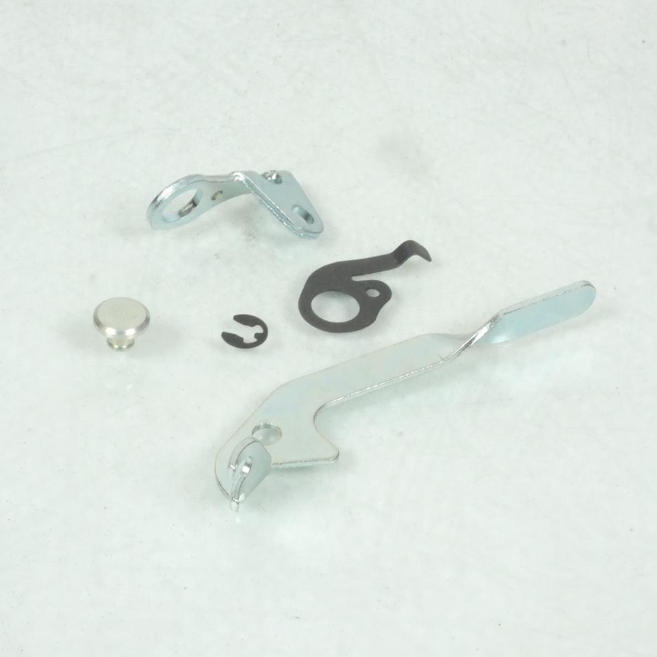 Kit levier de starter pour moto Yamaha 50 DTR 1988 à 1989 3HL-E4375-00 Neuf