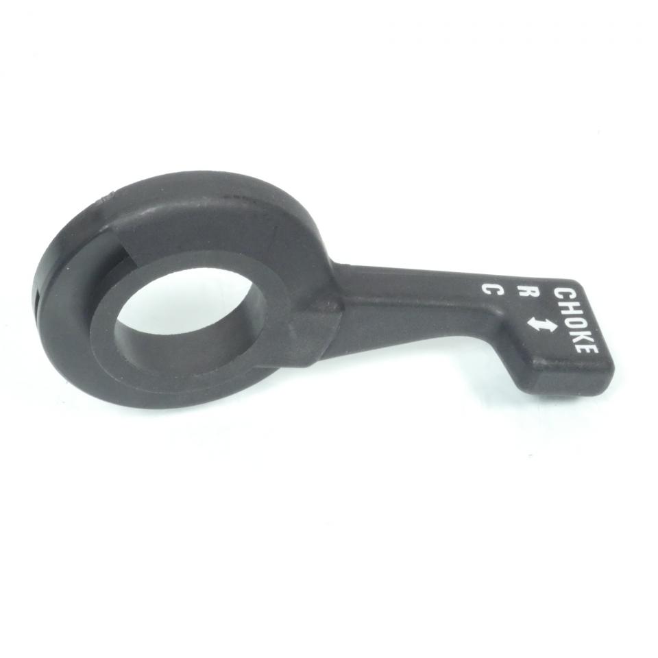 Levier de starter pour Suzuki Gsx-F