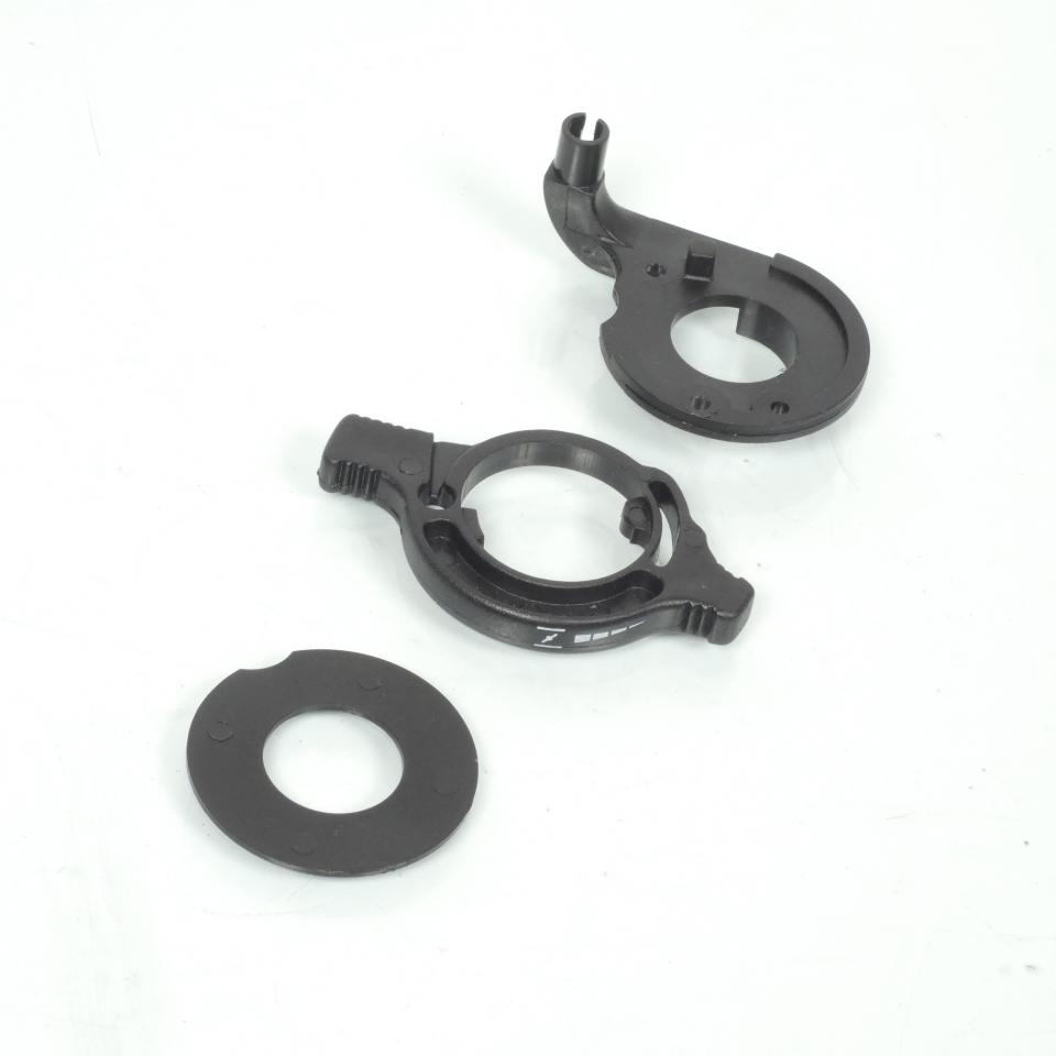 Levier de starter pour moto Peugeot 50 XP6 754059 Domino Neuf en destockage