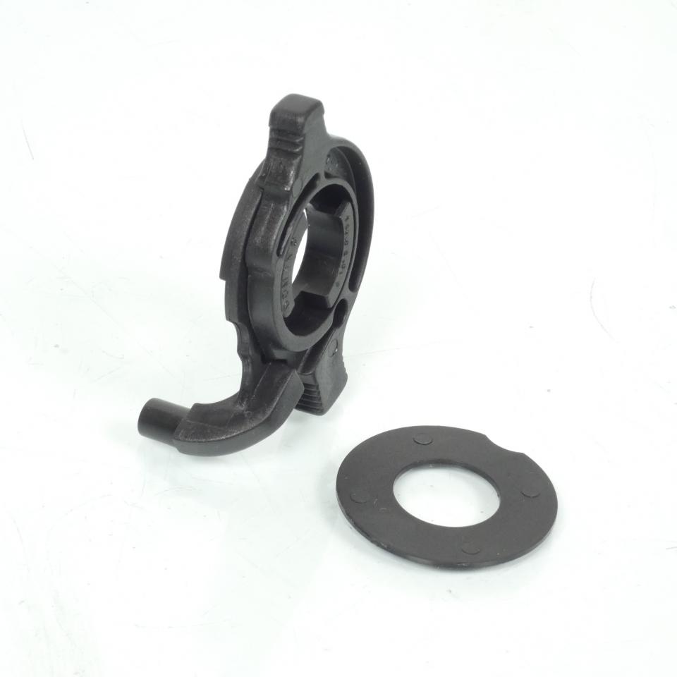 Levier de starter pour moto Peugeot 50 XP6 754059 Domino Neuf en destockage
