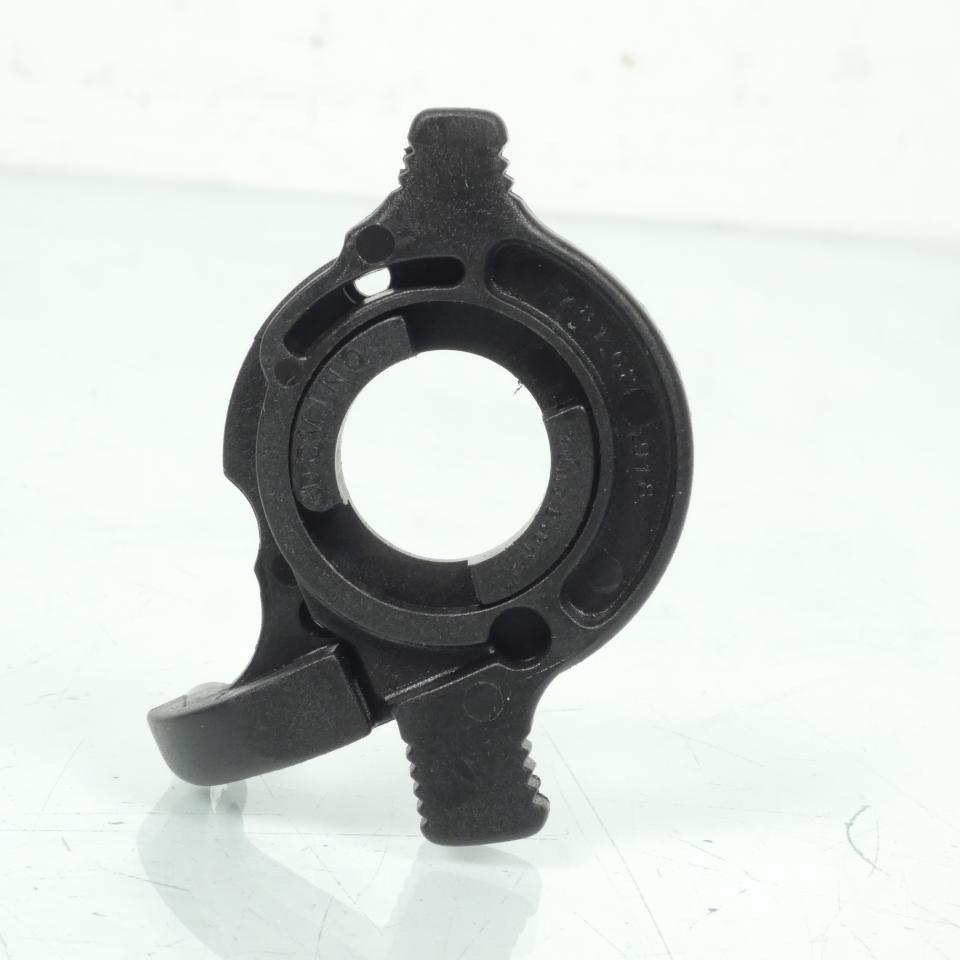 Levier de starter pour moto Peugeot 50 XP6 754059 Domino Neuf en destockage