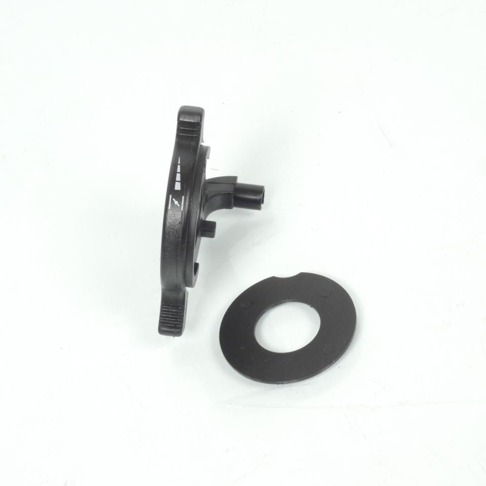 Levier de starter pour moto Peugeot 50 XP6 754059 Domino Neuf en destockage