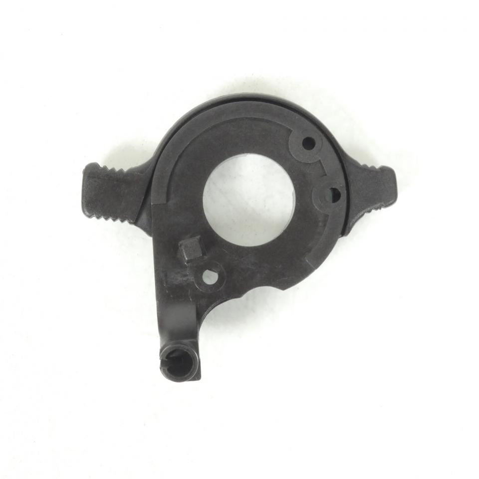 Levier starter pour deux roues MBK NU6H394110 781.C2.918 781.02.917 Neuf