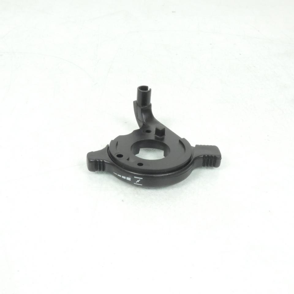 Levier starter pour deux roues MBK NU6H394110 781.C2.918 781.02.917 Neuf
