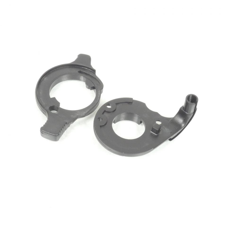 Levier starter pour deux roues MBK NU6H394110 781.C2.918 781.02.917 Neuf
