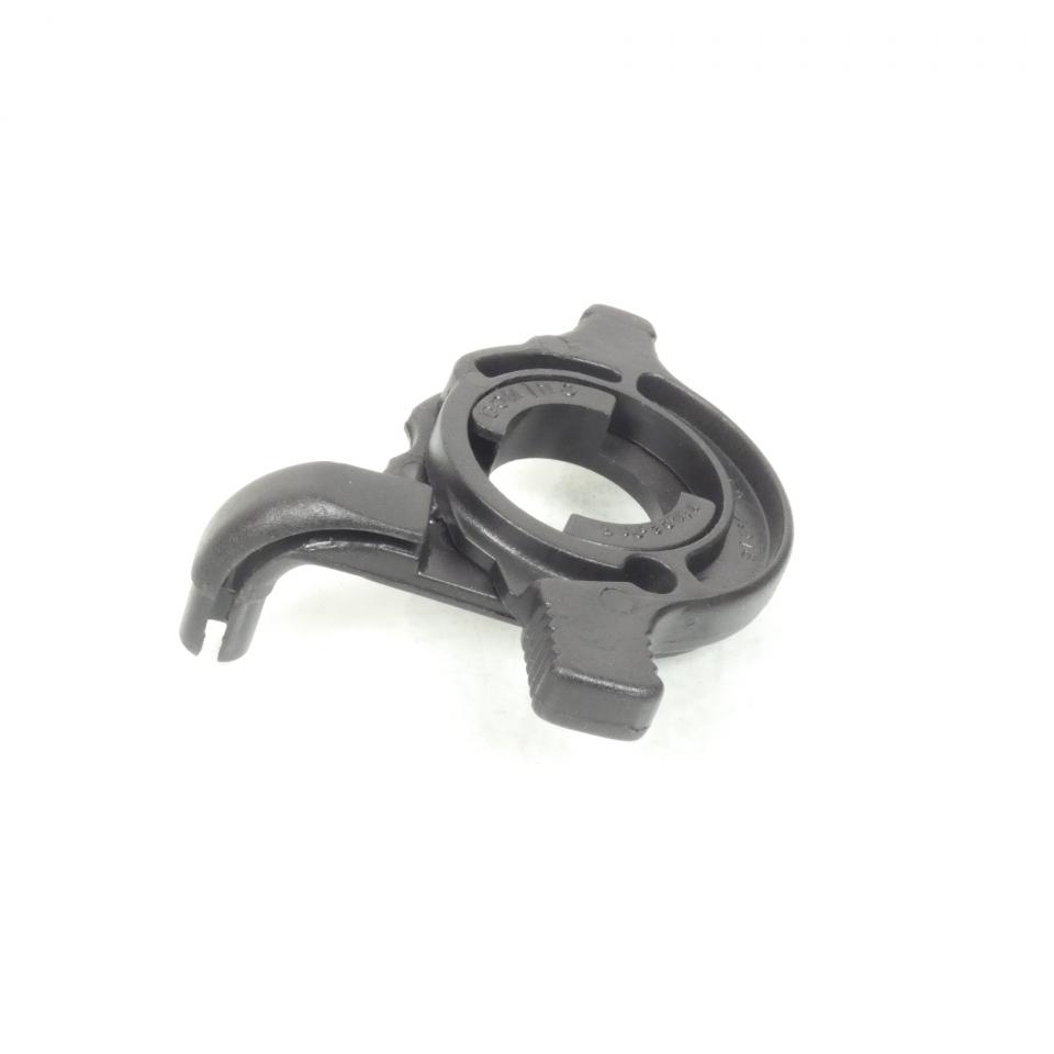 Levier starter pour deux roues MBK NU6H394110 781.C2.918 781.02.917 Neuf