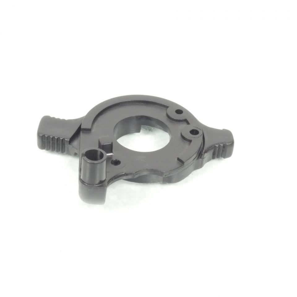 Levier starter pour deux roues MBK NU6H394110 781.C2.918 781.02.917 Neuf