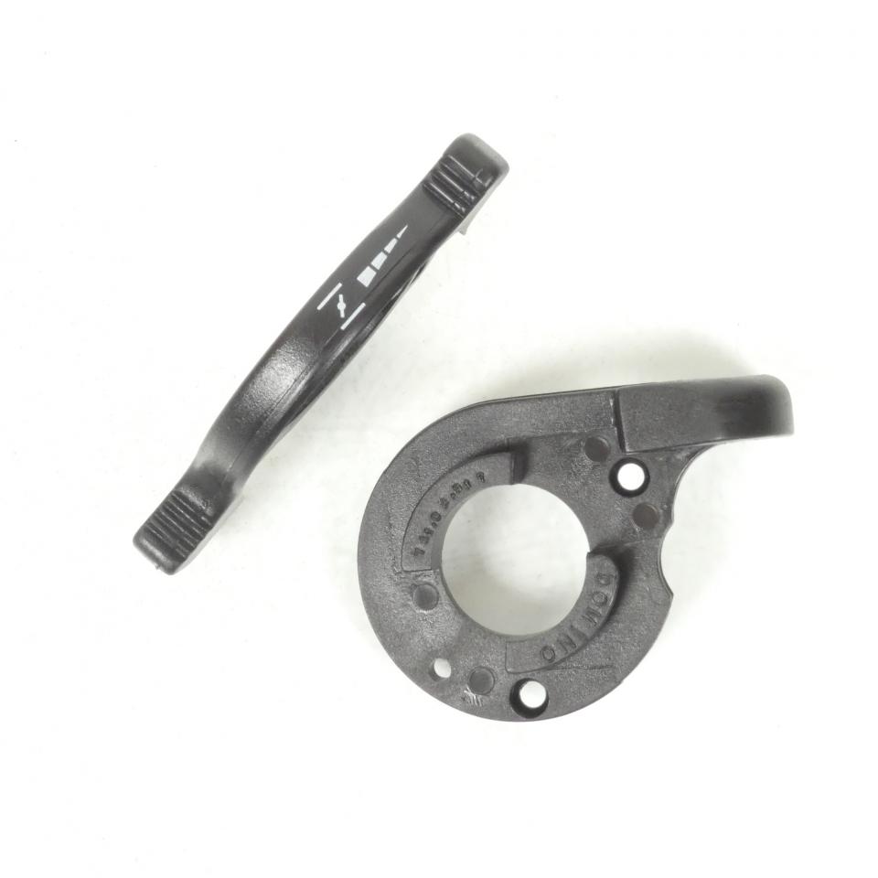 Levier starter pour deux roues MBK NU6H394110 781.C2.918 781.02.917 Neuf