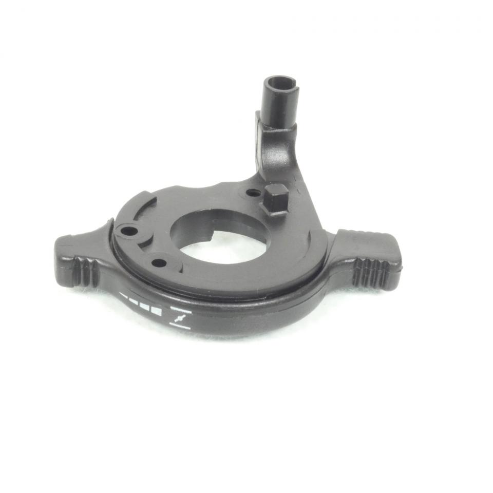 Levier starter pour deux roues MBK NU6H394110 781.C2.918 781.02.917 Neuf
