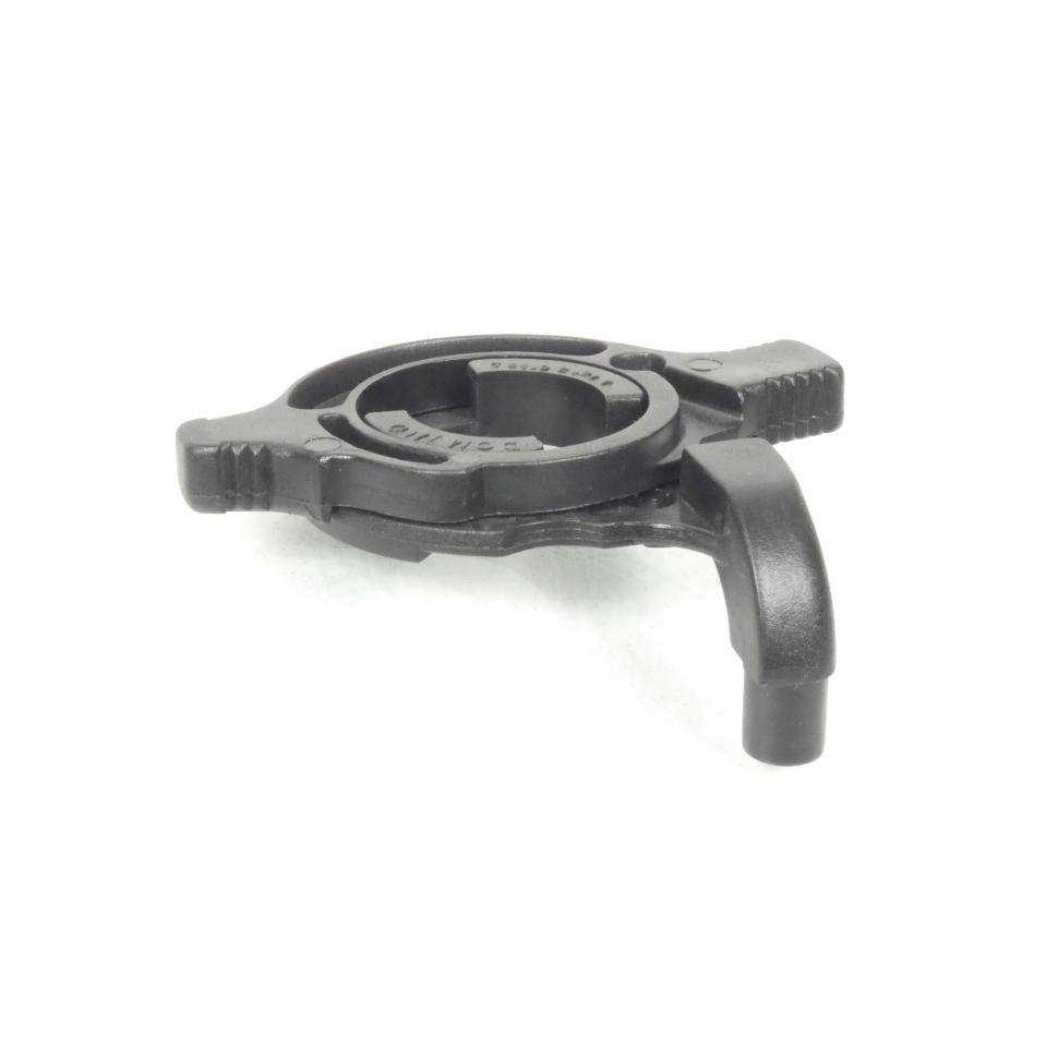 Levier starter pour deux roues MBK NU6H394110 781.C2.918 781.02.917 Neuf
