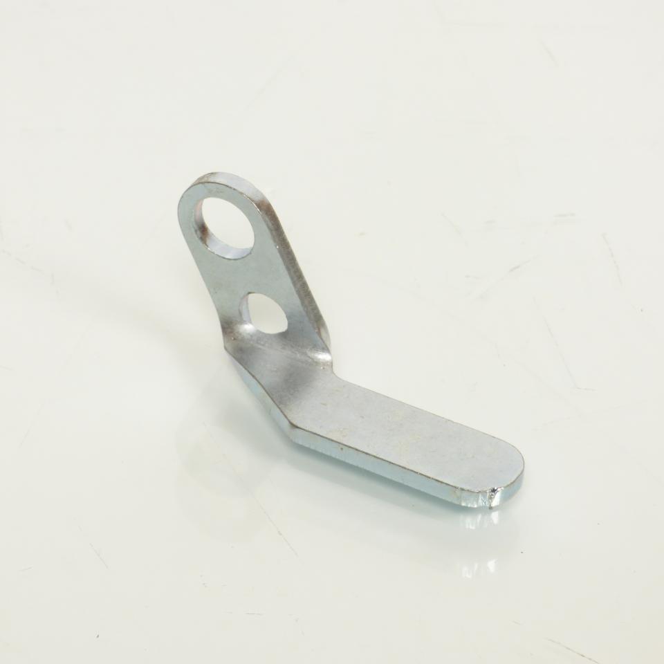 Levier de starter pour MBK 40