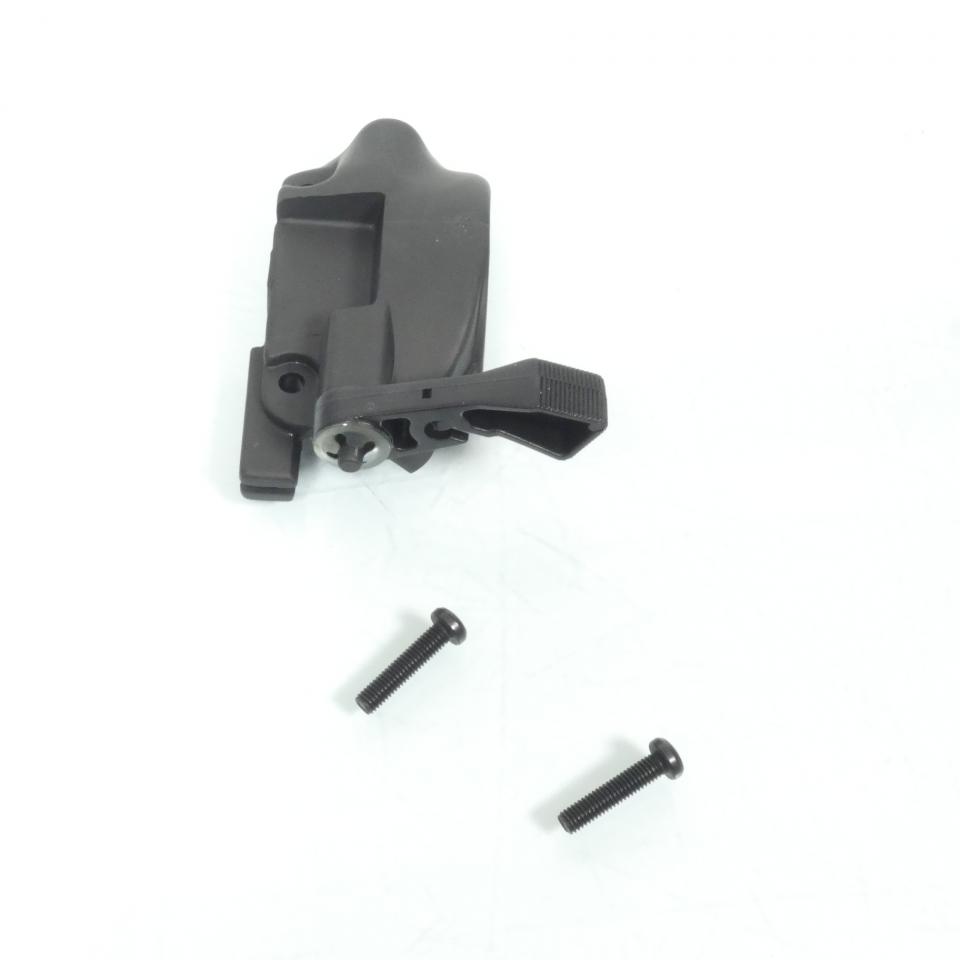 Levier de starter pour Aprilia Rally