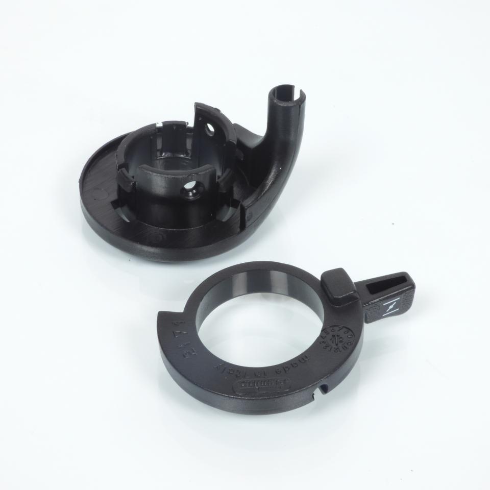 Levier de starter pour moto Aprilia 50 SX 2006 - 2012 AP8212529 Neuf
