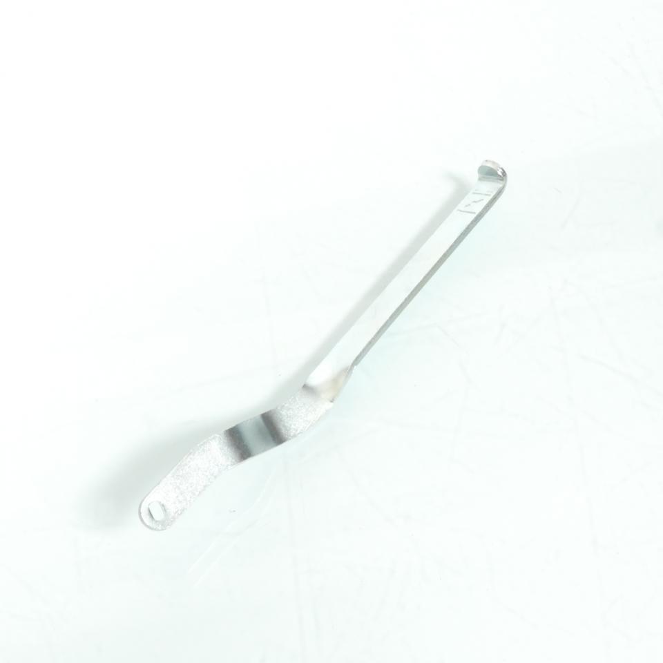 Levier de starter pour Aprilia RS