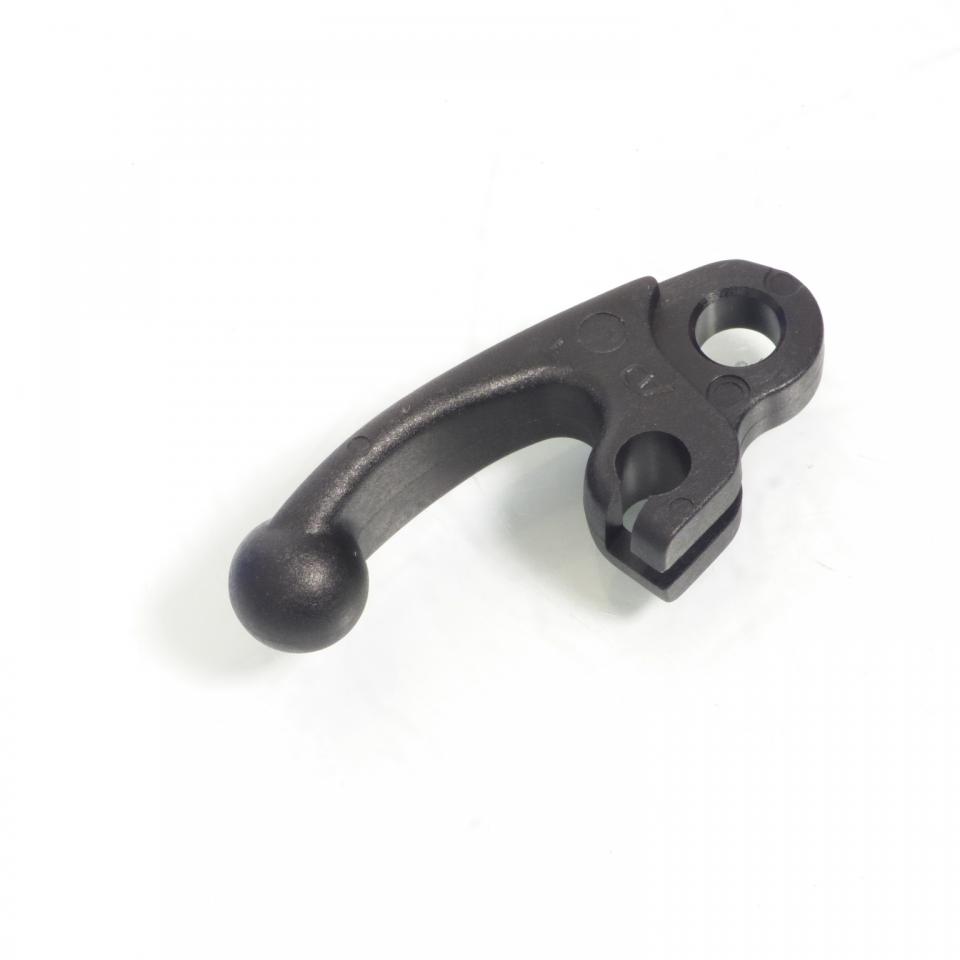 Levier de starter origine pour moto Suzuki 250 RMZ 57515-35G00 Neuf