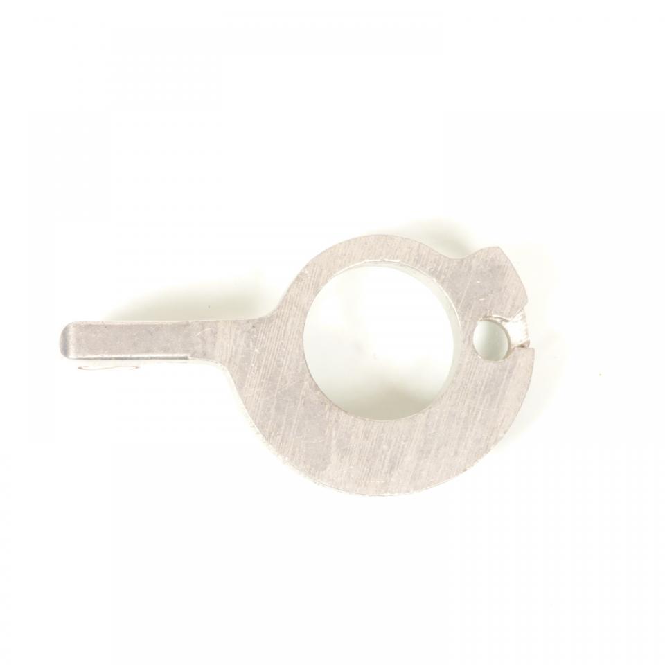 Levier de starter origine pour auto Occasion