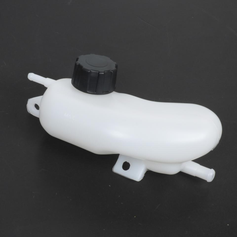 Vase d expansion Teknix pour Scooter Yamaha 50 Aerox 2002 à 2018 Neuf