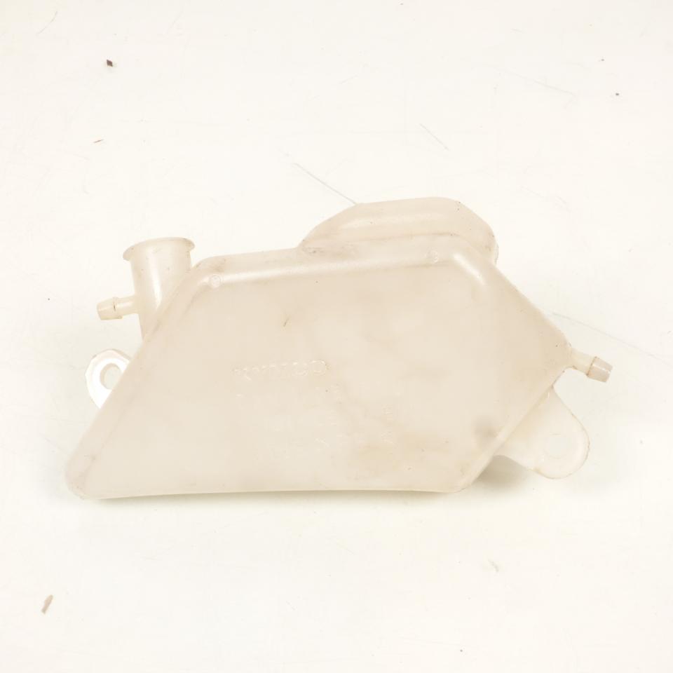 photo piece : Vase d expansion->Kymco Dink Street I