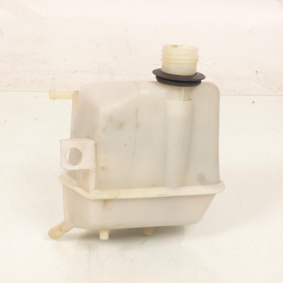 Vase d expansion origine pour scooter Piaggio 125 X9 2000-2003 ZAPM230001 Occasion