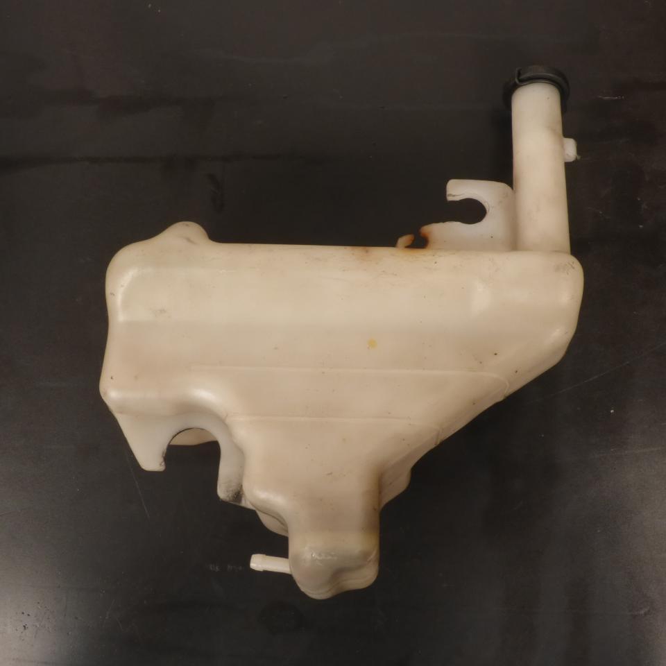 Vase d expansion origine pour moto Honda 1100 Cbr Xx 1996 à 1998 SC35B Occasion