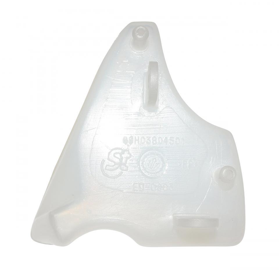 Vase d expansion origine pour Auto Neuf