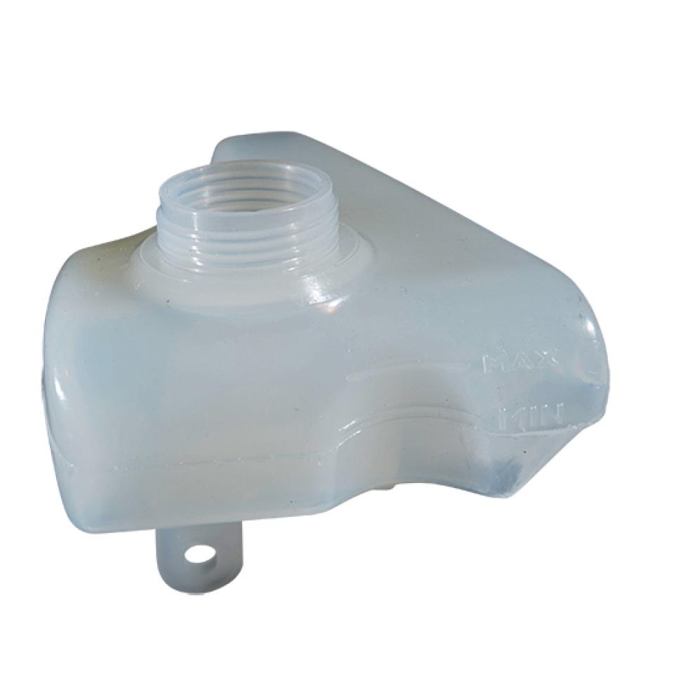 Vase d expansion origine pour Moto Derbi 50 Senda Sm X-Treme 2018 à 2012 00h03810501 Neuf