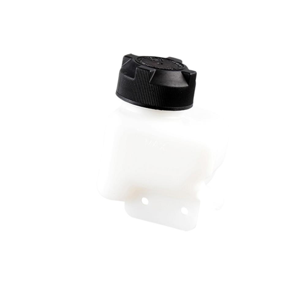 Vase d'expansion Polini 911 universel 143.330.003 pour moto mobylette quad
