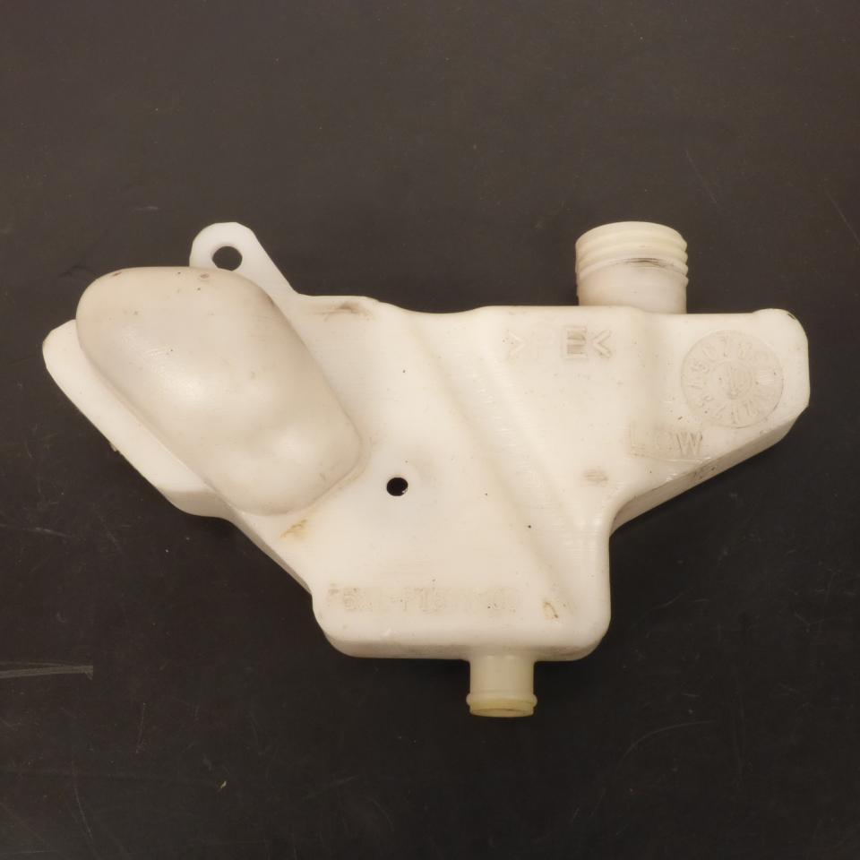 Vase d expansion origine pour scooter Yamaha 125 Majesty 2003-2006 5XL-F1871-00