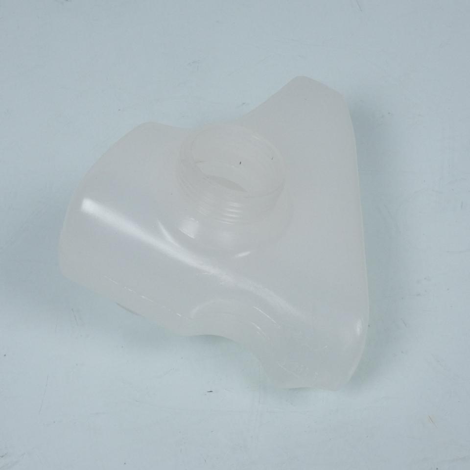 Vase d expansion origine pour Moto Aprilia 50 SX 2006 à 2012 00H03810501 Neuf