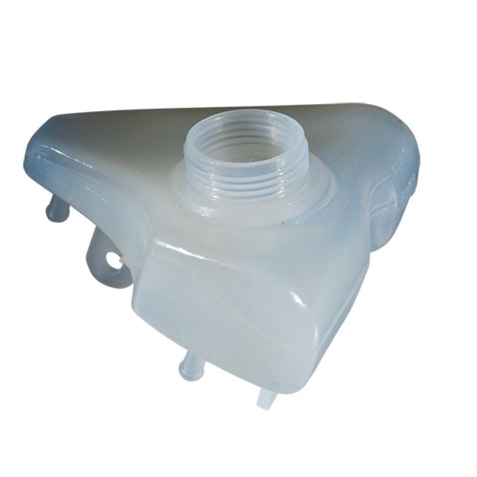 Vase d expansion origine pour Moto Aprilia 50 SX 2006 à 2012 00H03810501 Neuf