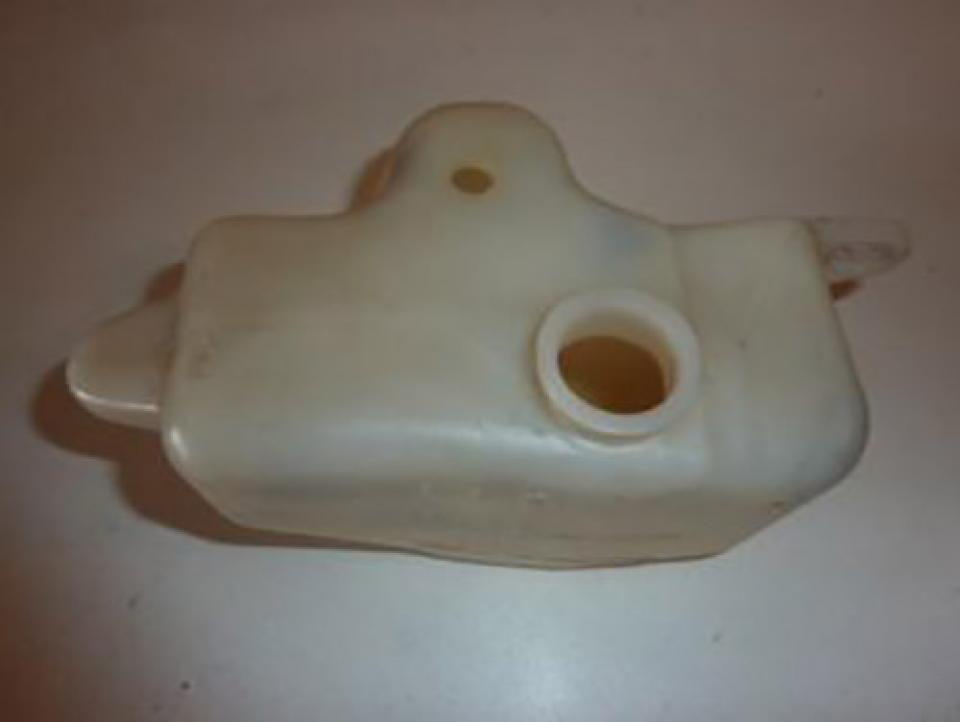 Vase d expansion origine pour Moto Yamaha 750 Fzx Fazer Après 1991 Occasion