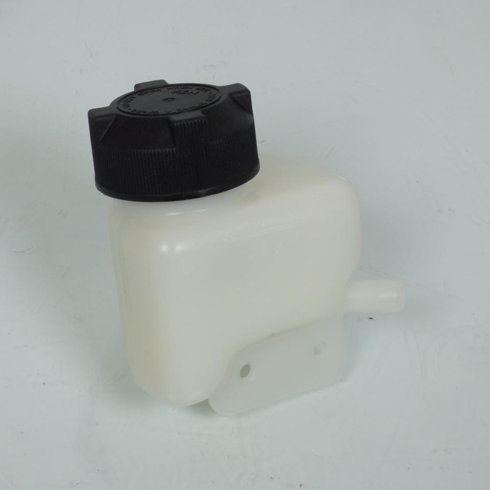 Vase d expansion Polini pour Mobylette MBK 50 51 KANSAS 143.330.003 Neuf