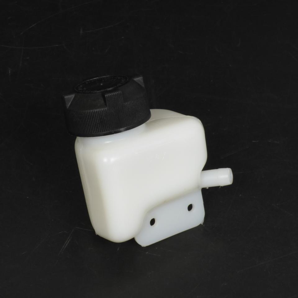 Vase d expansion Polini pour Mobylette MBK 50 51 KANSAS 143.330.003 Neuf
