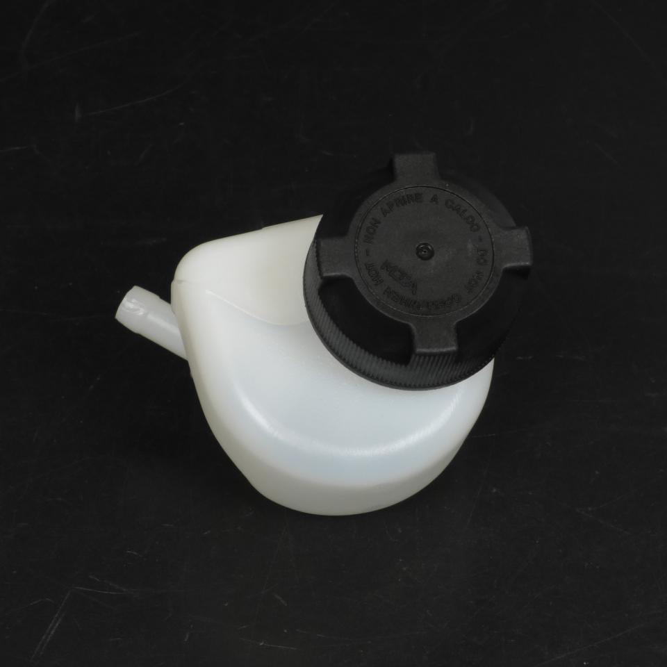Vase d expansion Polini pour Mobylette MBK 50 51 KANSAS 143.330.003 Neuf