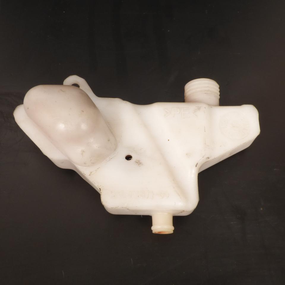 Vase d expansion origine pour scooter Yamaha 125 Majesty 2002 à 2006 Occasion