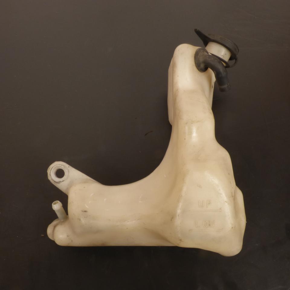 photo piece : Vase d expansion->Honda CBR