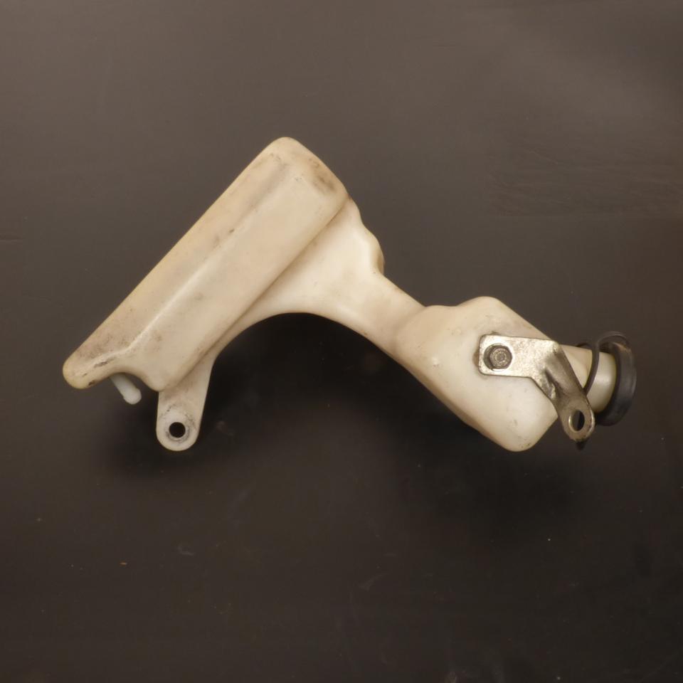 Vase d expansion origine pour moto Honda 600 CBR Occasion