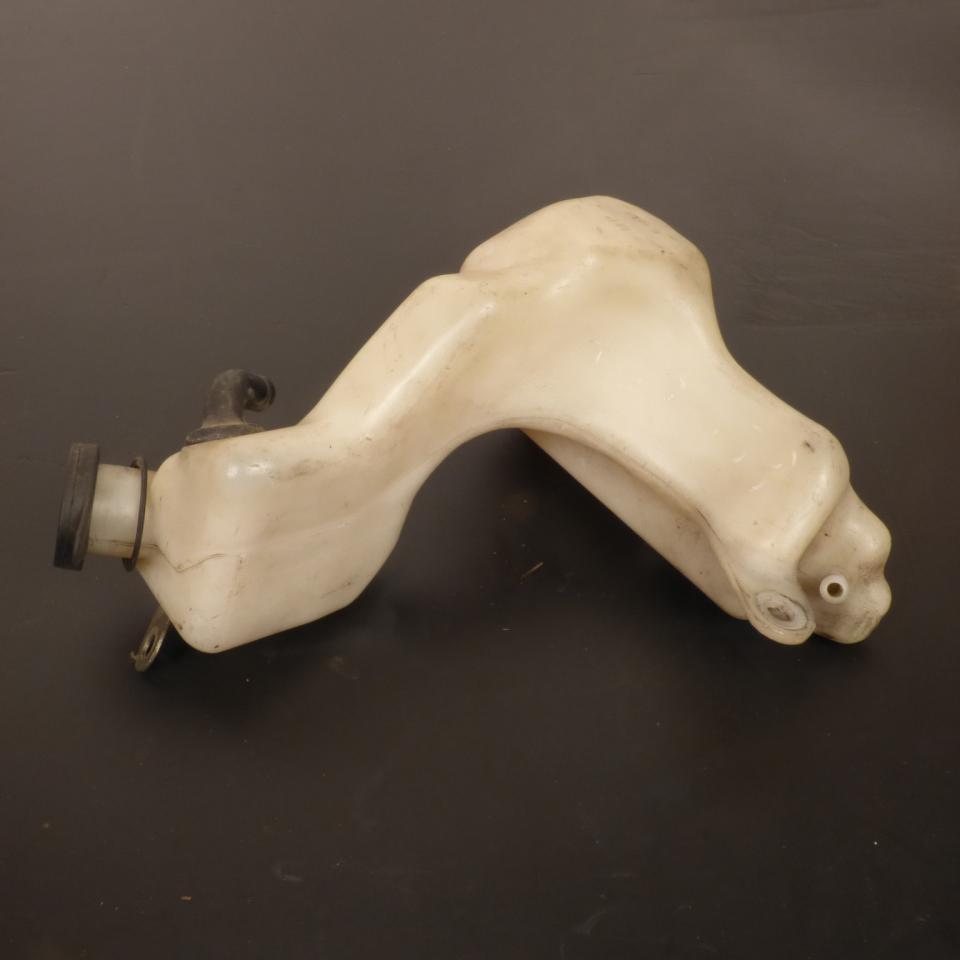 Vase d expansion origine pour moto Honda 600 CBR Occasion