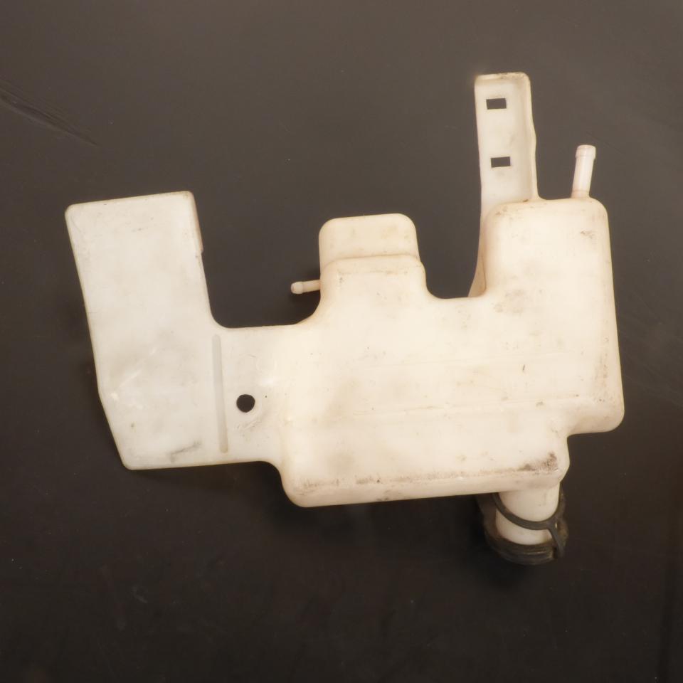 Vase d expansion origine pour moto Honda 600 Hornet Occasion
