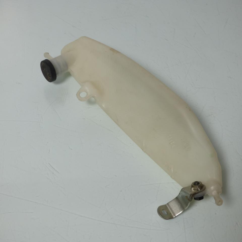 photo piece : Vase d expansion->Suzuki GSF Bandit