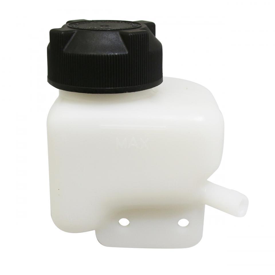Vase d expansion pour Peugeot 103