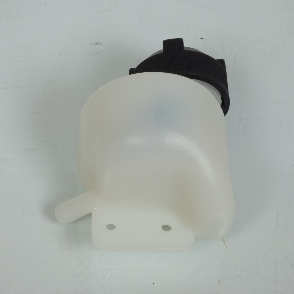 Vase d expansion Polini pour Mobylette Peugeot 50 103 143.330.003 Neuf