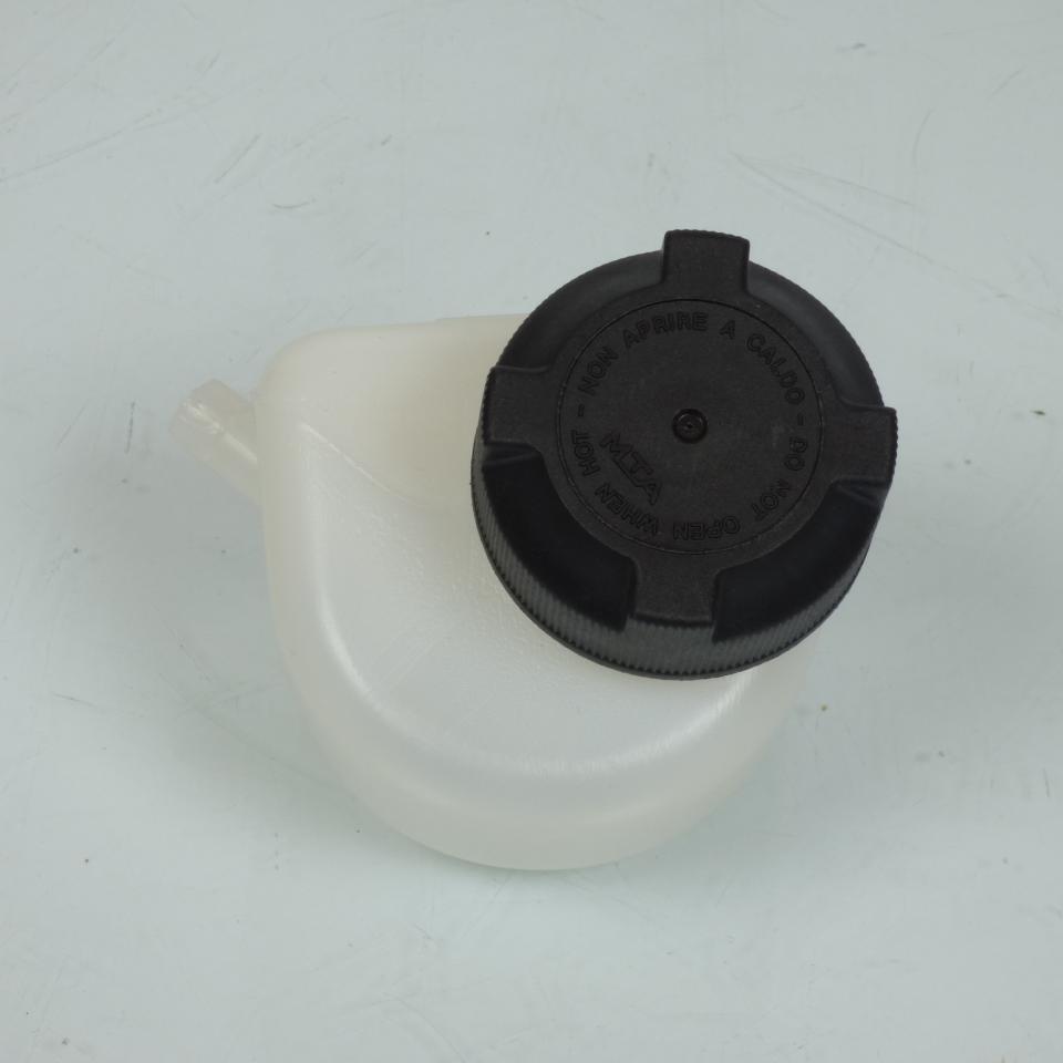 Vase d expansion Polini pour Mobylette Peugeot 50 103 143.330.003 Neuf