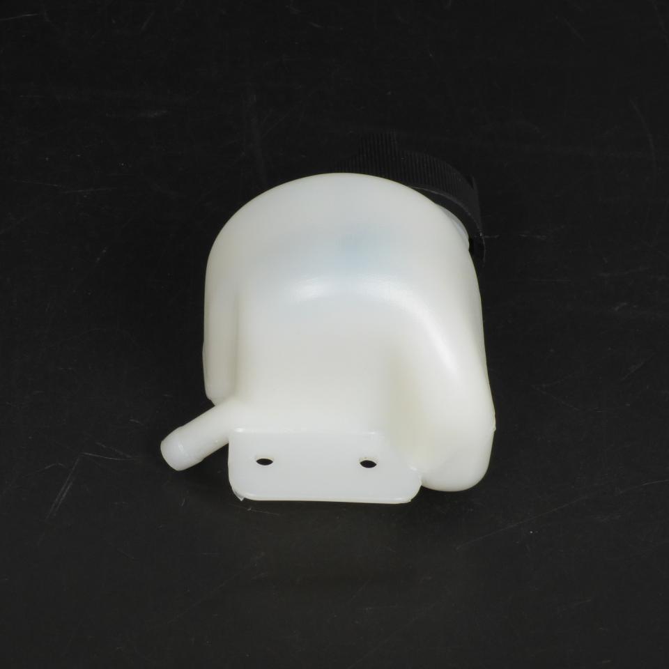 Vase d expansion Polini pour Mobylette Peugeot 50 103 143.330.003 Neuf
