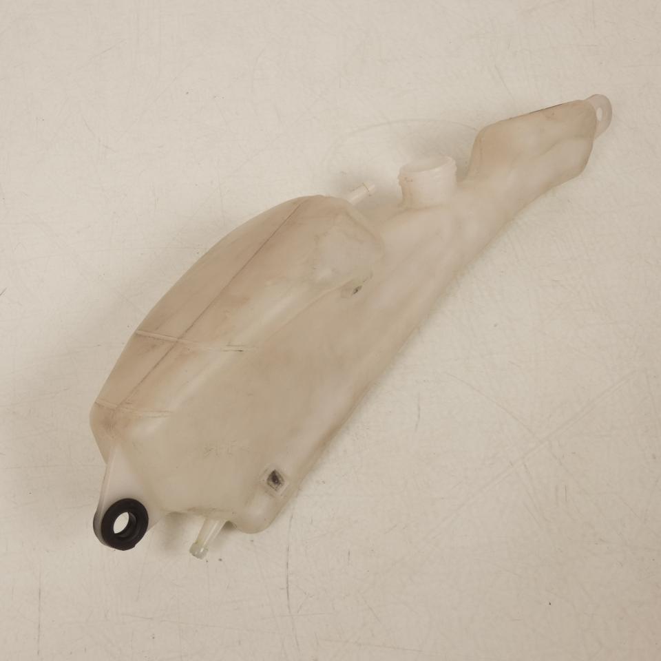 photo piece : Vase d expansion->Kawasaki Z