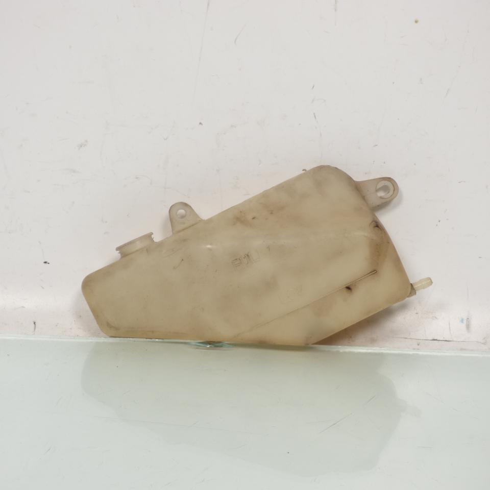 photo piece : Vase d expansion->Yamaha FZR