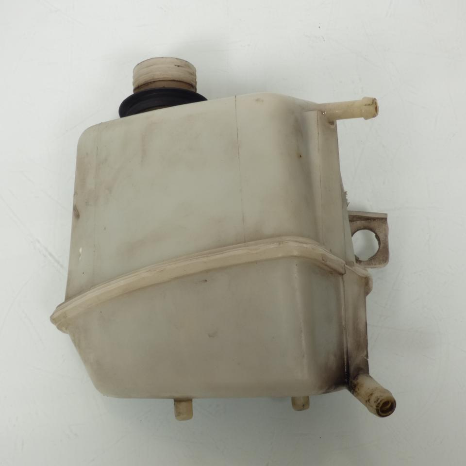 Vase d expansion origine pour Scooter Piaggio 500 X9 2001 à 2005 655527 Occasion